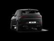 2026 Land Rover Range Rover Sport SE 360PS SUV