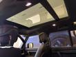 2026 Land Rover Defender 110 X-Dynamic SE SUV