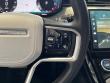 2023 Land Rover Range Rover Sport SE SUV