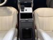 2026 Land Rover Range Rover SE LWB 7-Seats / V8 SUV