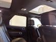 2026 Land Rover Discovery S SUV