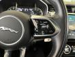 2022 Jaguar F-PACE P250 S SUV