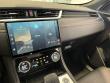 2022 Jaguar F-PACE P250 S SUV