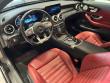 2023 Mercedes-Benz C-Class C 43 AMGÂ® Coupe