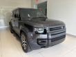2026 Land Rover Defender 130 S SUV