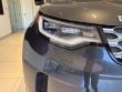 2026 Land Rover Discovery S SUV