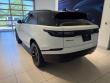2026 Land Rover Range Rover Velar Belgravia Edition Range Rover Velar Belgravia Edition