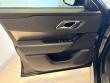 2023 Land Rover Range Rover Velar S SUV