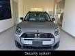 2025 MINI Cooper S Countryman Base SUV