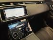 2023 Land Rover Range Rover Velar R-Dynamic S Mhev SUV