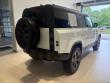 2026 Land Rover Defender 110 S SUV
