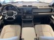 2024 Land Rover Defender 110 SE SUV