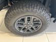 2025 Jeep Wrangler Sport S SUV 2025 Jeep Wrangler Sport S SUV