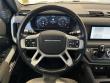2022 Land Rover Defender 110 SE SUV