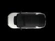 2026 Land Rover Discovery Sport Landmark Discovery Sport Landmark SUV