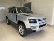 2024 Land Rover Defender 110 S SUV