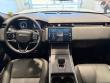2026 Land Rover Range Rover Velar Belgravia Edition Range Rover Velar Belgravia Edition