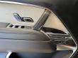 2024 Land Rover Range Rover SV SUV