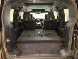 2025 Land Rover Defender 130 X-Dynamic SE SUV