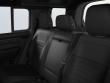 2026 Land Rover Defender 110 Octa 635PS