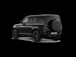 2026 Land Rover Defender 110