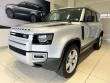 2024 Land Rover Defender 110 S SUV