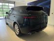 2023 Land Rover Range Rover Sport SE SUV