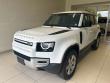 Used 2022 Land Rover Defender 110 Standard SUV