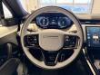 2025 Land Rover Range Rover Sport Dynamic SE 460PS SUV