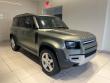 2022 Land Rover Defender 110 SE SUV