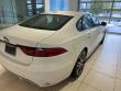 2023 Jaguar XF R-Dynamic SE Sedan 2023 Jaguar XF R-Dynamic SE Sedan