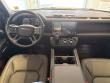 2026 Land Rover Defender 110 X-Dynamic SE SUV