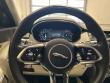 2022 Jaguar E-PACE P250 SE SUV
