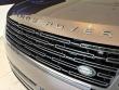 2026 Land Rover Range Rover SE LWB 7-Seats / V8 SUV