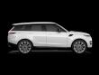 2026 Land Rover Range Rover Sport SE 360PS