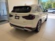 2023 BMW X3 xDrive30i SUV