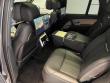 2024 Land Rover Range Rover SV SUV