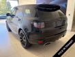 2022 Land Rover Range Rover Sport HSE Silver Edition SUV