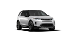 2026 Land Rover Discovery Sport Landmark 249PS Auto