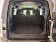 2026 Land Rover Defender 110 X-Dynamic SE SUV