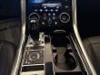 2022 Land Rover Range Rover Sport HSE Silver Edition SUV