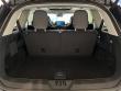 2026 Lincoln Aviator Reserve SUV