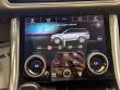 2022 Land Rover Range Rover Sport HSE Silver Edition SUV