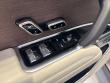 2026 Land Rover Range Rover SE 7 Seats SUV