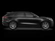 2026 Land Rover Range Rover Velar S 250PS