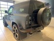 Land Rover Defender 90