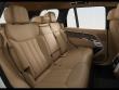 2026 Land Rover Range Rover SE 400PS