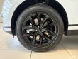 2026 Land Rover Range Rover Velar S