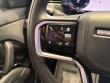 2024 Land Rover Range Rover Sport SE SUV