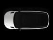 2026 Land Rover Range Rover Velar Belgravia Edition Range Rover Velar Belgravia Edition